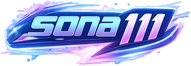 sona 111